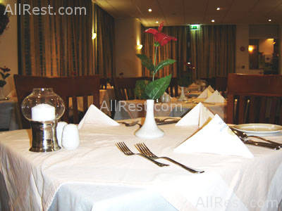 Agapinor Hotel 30